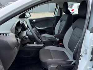 Седан ВАЗ (LADA) Iskra 2025 года, 1749000 рублей, Кропоткин