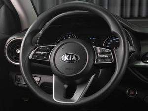 Седан Kia K3 2020 года, 2099000 рублей, Тюмень