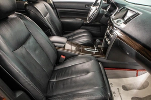 Седан Nissan Teana 2012 года, 1449000 рублей, Барнаул