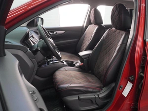 Внедорожник Nissan Qashqai 2019 года, 2099000 рублей, Воронеж