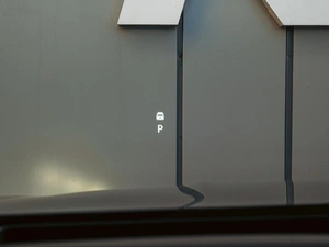 Внедорожник Geely Xingyue L 2025 года, 4248000 рублей, Краснодар