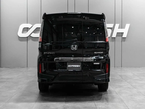 Минивэн Honda Stepwgn Spada 2020 года, 2640000 рублей, Тюмень