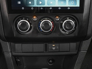 Хетчбэк Ford Focus 2006 года, 530000 рублей, Ставрополь