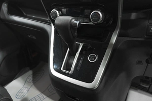 Минивэн Nissan Serena 2017 года, 2119000 рублей, Новокузнецк