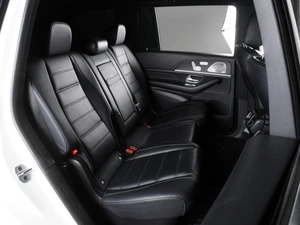 Внедорожник Mercedes-benz GLS-класс 2021 года, 9919000 рублей, Минеральные Воды