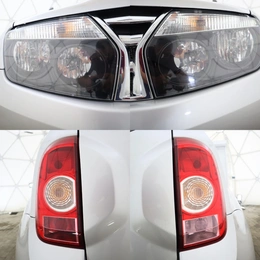 Фото
