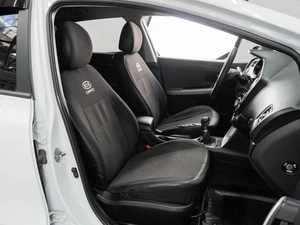 Универсал Kia Ceed 2013 года, 880000 рублей, Тюмень