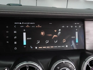 Внедорожник Tank 300 2024 года, 3374000 рублей, Воронеж