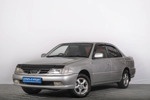 Седан Toyota Carina 2000 года, 529000 рублей, Томск