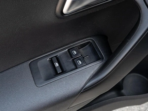 Седан Volkswagen Polo 2014 года, 855000 рублей, Краснодар