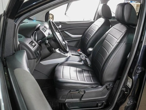 Внедорожник Ford Kuga 2012 года, 1049000 рублей, Воронеж