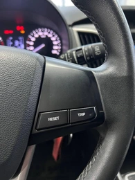 Внедорожник Hyundai Creta 2020 года, 1800000 рублей, Кострома