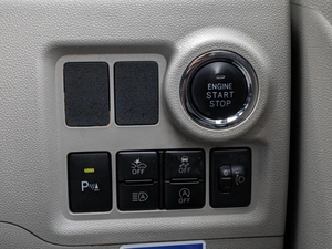 Хетчбэк Toyota Passo 2019 года, 949000 рублей, Краснодар