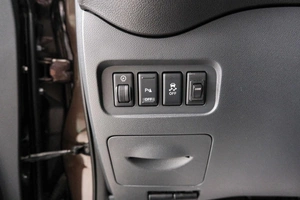 Внедорожник Renault Koleos 2014 года, 1199000 рублей, Красноярск