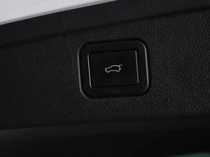 Внедорожник Haval F7 2024 года, 2779000 рублей, Минеральные Воды