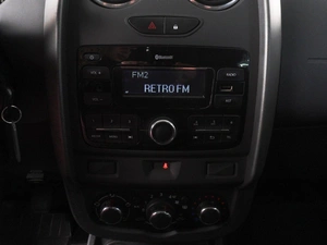 Внедорожник Renault Duster 2019 года, 1049000 рублей, Минеральные Воды