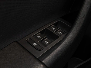 Лифтбек Skoda Rapid 2014 года, 1120000 рублей, Краснодар