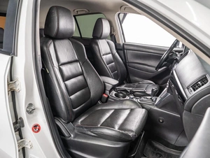 Внедорожник Mazda CX-5 2013 года, 1579000 рублей, Тюмень