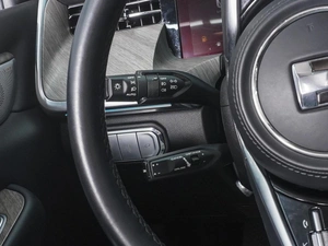 Внедорожник Tank 500 2023 года, 4390000 рублей, Ростов-на-Дону