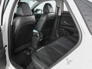 Седан Hyundai Elantra 2023 года, 2095000 рублей, Аксай