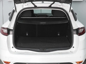 Универсал Renault Megane 2019 года, 1390000 рублей, Ростов-на-Дону