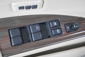 Седан Nissan Teana 2011 года, 1199000 рублей, Кемерово