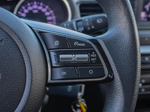 Универсал Kia Ceed 2020 года, 1379000 рублей, Петрозаводск