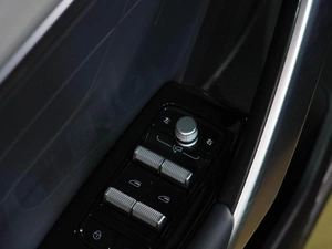 Внедорожник Geely Atlas 2024 года, 2499000 рублей, Воронеж