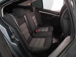 Лифтбек Skoda Octavia 2011 года, 599000 рублей, Воронеж