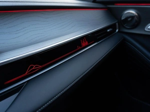 Седан Chery Arrizo 8 2023 года, 2135000 рублей, Саратов