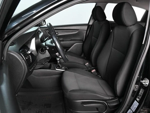 Седан Kia Rio 2020 года, 1669000 рублей, Аксай