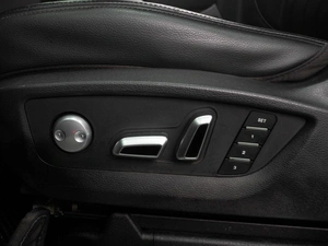 Внедорожник Haval H9 2015 года, 1799000 рублей, Тюмень