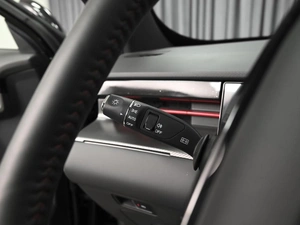 Внедорожник Jetour Dashing 2024 года, 1998000 рублей, Ставрополь