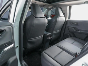 Внедорожник Toyota RAV4 2026 года, 5149000 рублей, Сургут