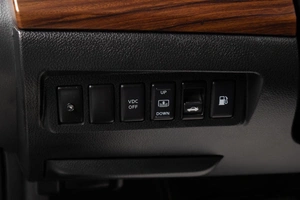 Седан Nissan Teana 2008 года, 779000 рублей, Оренбург