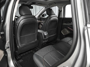 Внедорожник EXEED TXL 2023 года, 2438000 рублей, Ставрополь