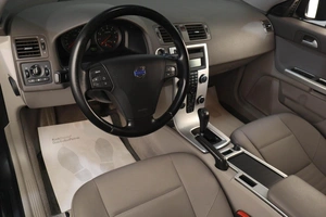 Седан Volvo S40 2010 года, 769000 рублей, Челябинск