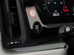 Внедорожник Porsche Cayenne 2023 года, 12488888 рублей, Москва