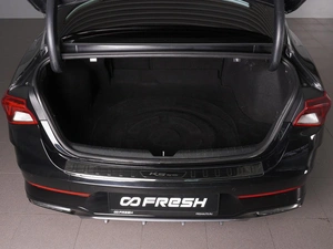 Седан Kia K5 2020 года, 2150000 рублей, Минеральные Воды