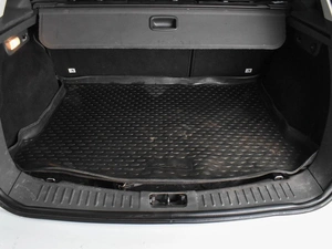 Внедорожник Ford Kuga 2011 года, 1019000 рублей, Воронеж