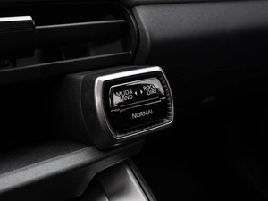 Внедорожник Toyota RAV4 2026 года, 5050000 рублей, Краснодар