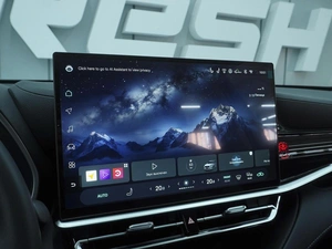 Внедорожник Toyota Highlander 2026 года, 5890000 рублей, Ростов-на-Дону