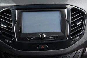 Седан ВАЗ (LADA) Vesta 2020 года, 1079000 рублей, Оренбург