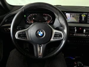 Хэтчбек BMW 2 серии 2021 года, 3500000 рублей, Смоленск