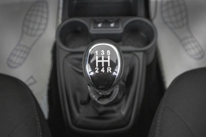 Седан ВАЗ (LADA) Granta 2019 года, 649000 рублей, Кемерово