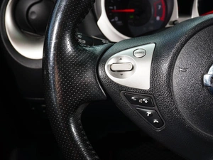 Внедорожник Nissan Juke 2013 года, 1269000 рублей, Тверь