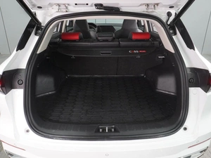 Внедорожник Changan CS55 Plus 2023 года, 2199000 рублей, Воронеж