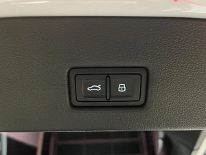 Лифтбек Audi A7 2020 года, 6350000 рублей, Красноярск