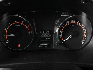 Лифтбек ВАЗ (LADA) Granta 2021 года, 829000 рублей, Аксай