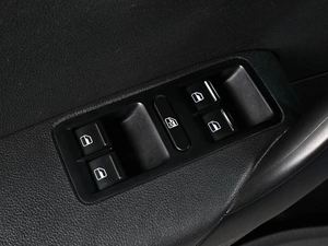 Седан Volkswagen Polo 2019 года, 1279000 рублей, Ростов-на-Дону